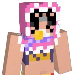 Shadohante