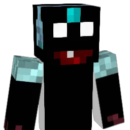 Shadoi4161