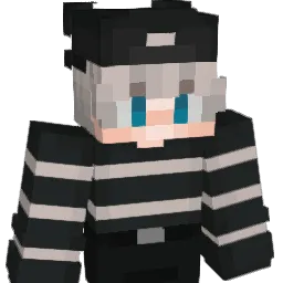Shadones