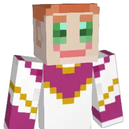 Shadoodlebop