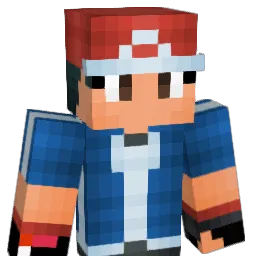 ShadoomOfficial's Minecraft skin