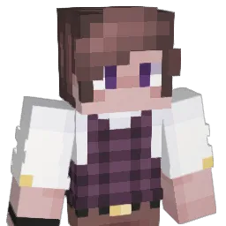 ShadouAfton