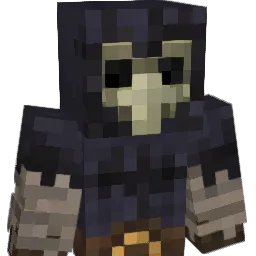 Shadous