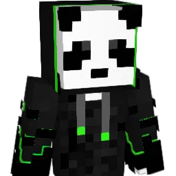 Shadow03_'s Minecraft skin