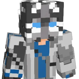 Shadow0728's Minecraft skin