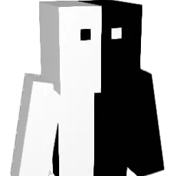 Shadow0908's Minecraft skin