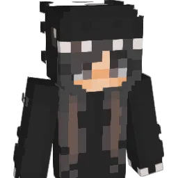 Shadow11379's Minecraft skin