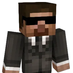 Shadow117xd's Minecraft skin