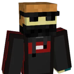 Shadow11ama