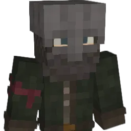 Shadow123456789
