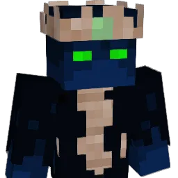 Shadow12378