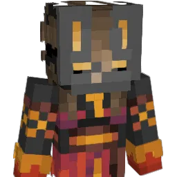 Shadow20098's Minecraft skin