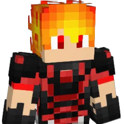 Shadow259's Minecraft skin