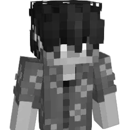 Shadow290611