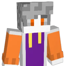 Shadow4568's Minecraft skin