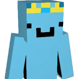 Shadow57986's Minecraft skin