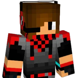 Shadow8144's Minecraft skin