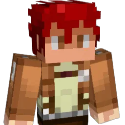 Shadow8323's Minecraft skin