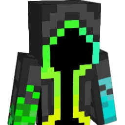 Shadow9646's Minecraft skin