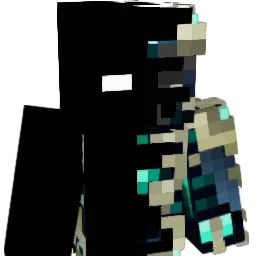 Shadow9746