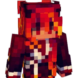 ShadowAang