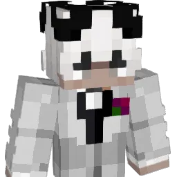 ShadowAaron1308
