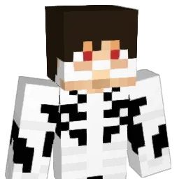 ShadowAce0011's Minecraft skin