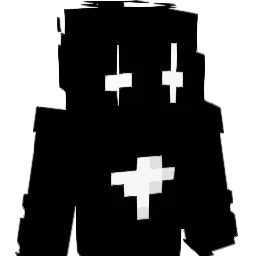 ShadowAdvisory