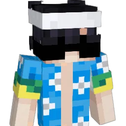 ShadowAle10