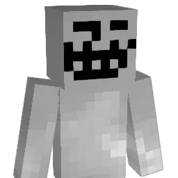 ShadowAly