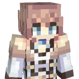 ShadowArcher525