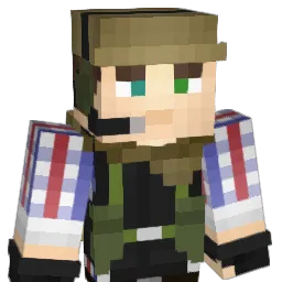 ShadowAres00