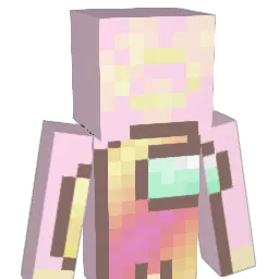 ShadowAssasin51's Minecraft skin