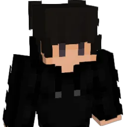 ShadowAyato