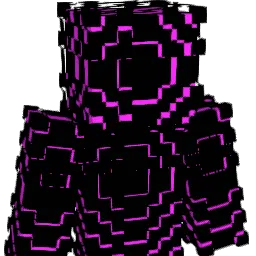 ShadowBahamut02's Minecraft skin