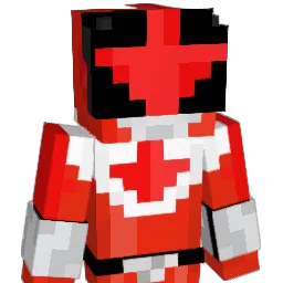 ShadowBarney's Minecraft skin