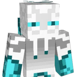 ShadowBeast_HD