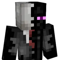 ShadowBeholder's Minecraft skin