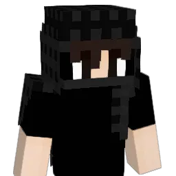 ShadowBelk