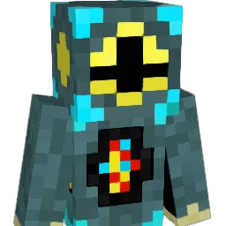 ShadowBlade2808