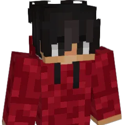 ShadowBlade65