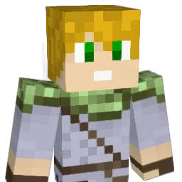 ShadowBladeFX