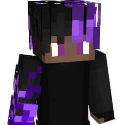 ShadowBlayed_