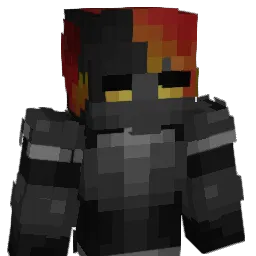 ShadowBlazeZero