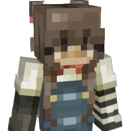 ShadowBliss32
