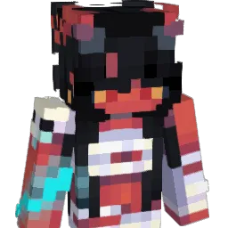 ShadowBlok_YT