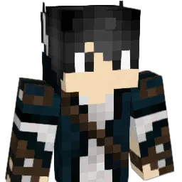 ShadowBlood93's Minecraft skin