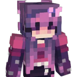 ShadowBons