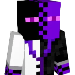 ShadowC13572