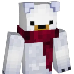 ShadowCabbage85's Minecraft skin